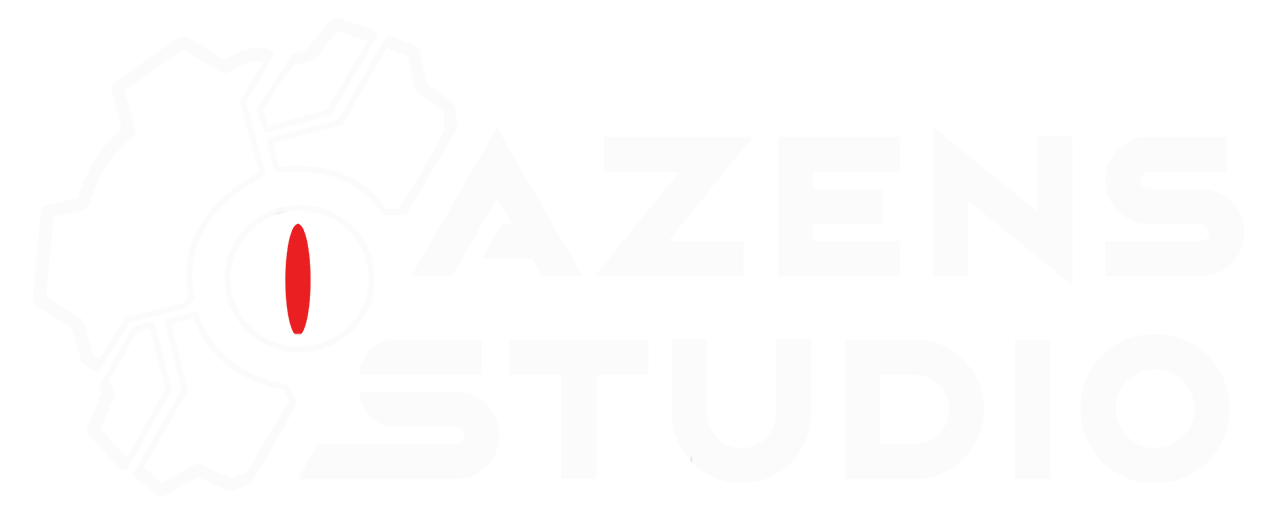 Azens Studio